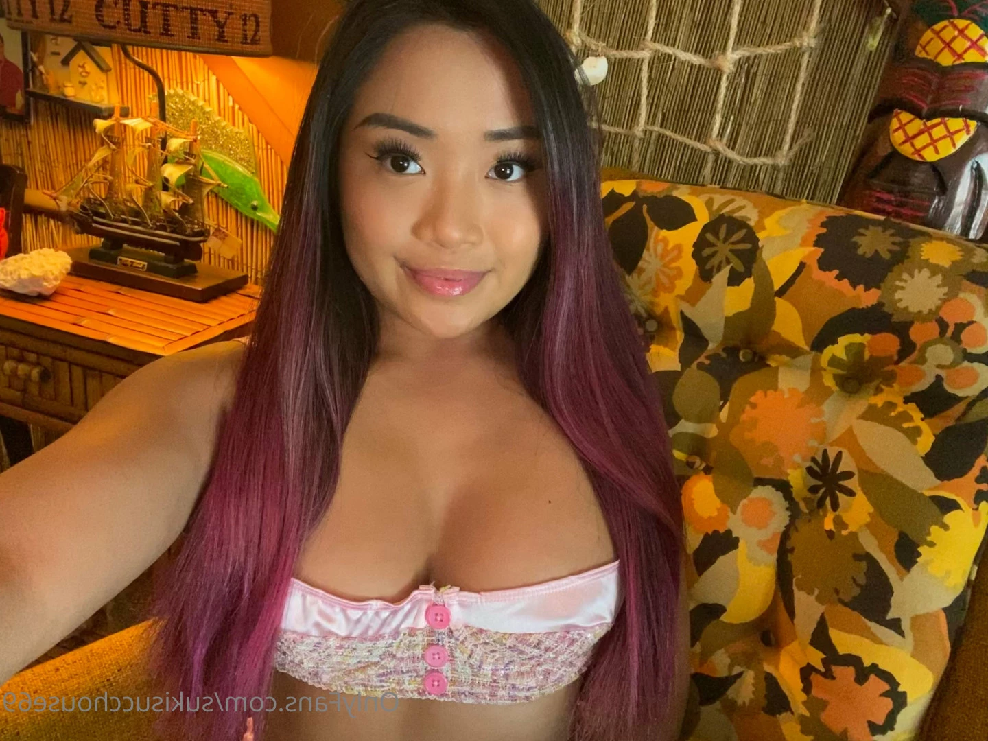 Suki 🍒 [ sukisucchouse69 ] Onlyfans leaked photo 6229877 on Hotleaks.tv