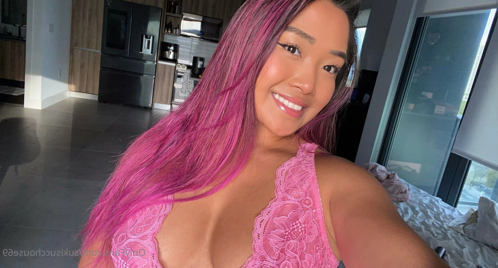 Suki 🍒 [ sukisucchouse69 ] Onlyfans leaked photo 6230012 on Hotleaks.tv