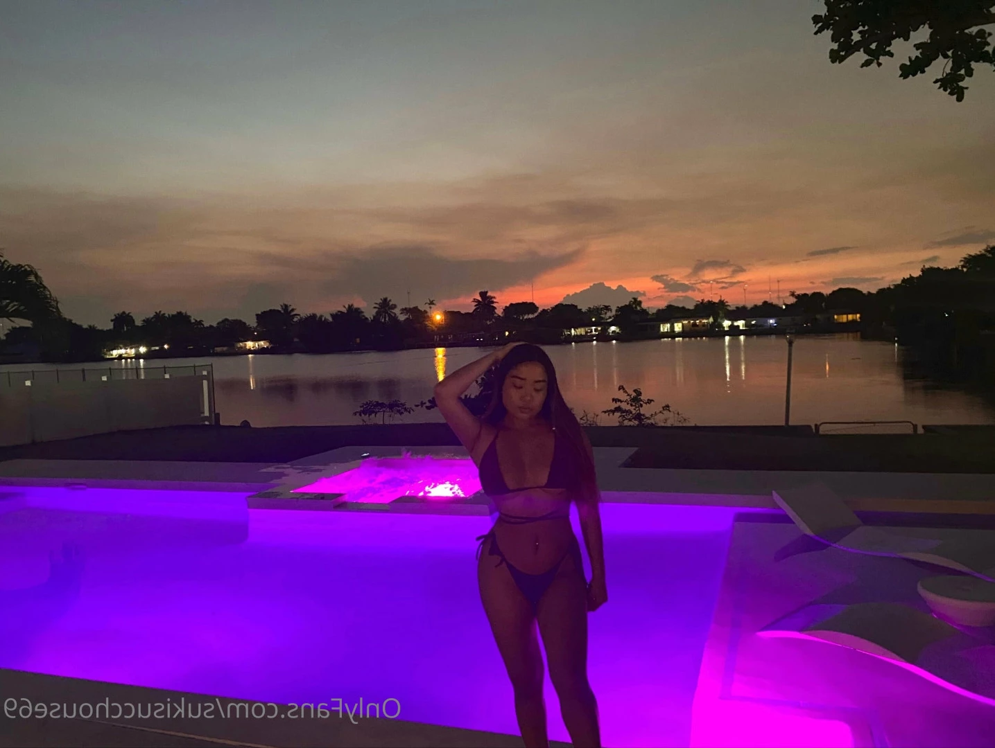 Suki 🍒 [ sukisucchouse69 ] Onlyfans leaked photo 6230813 on Hotleaks.tv