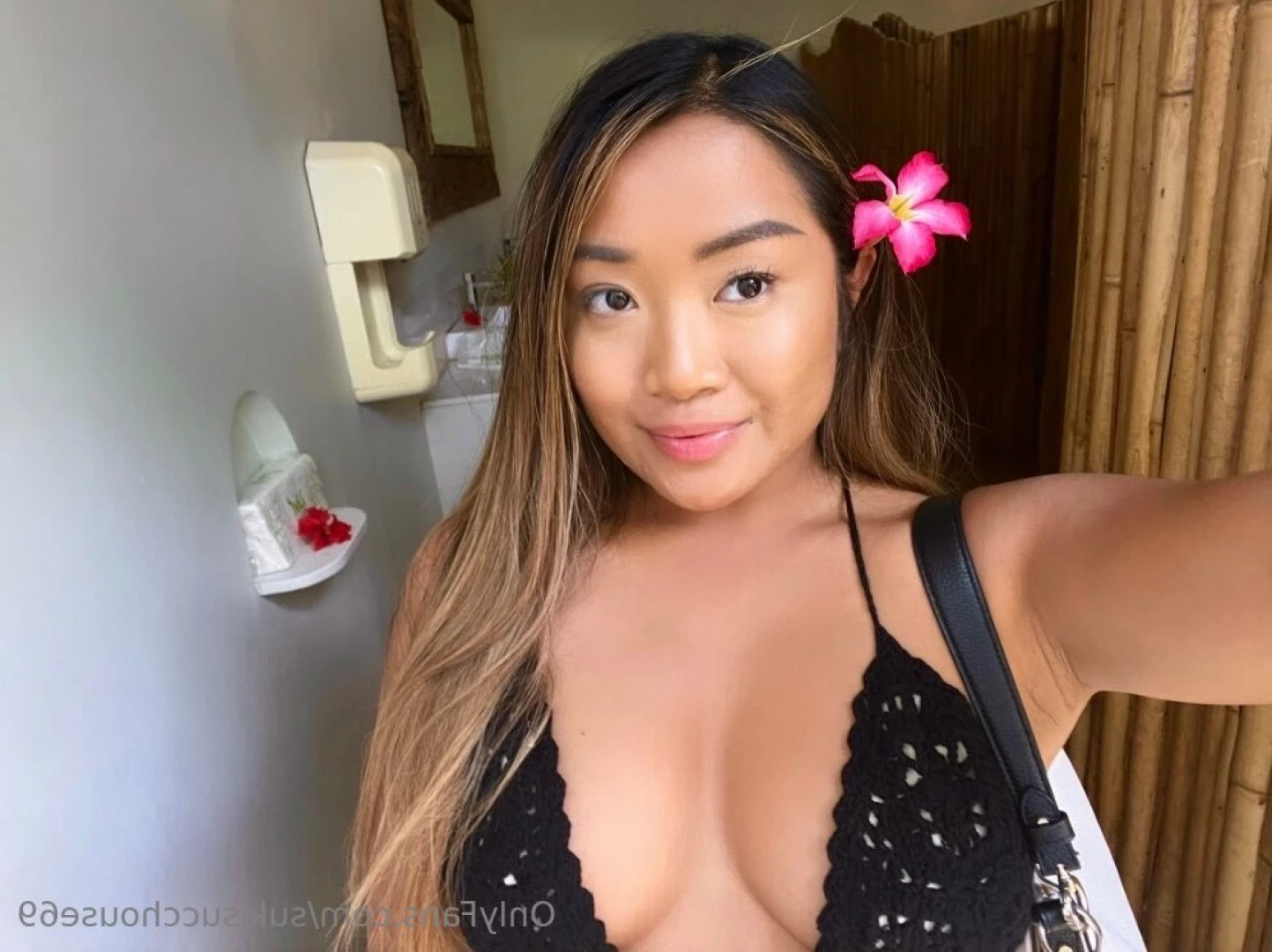 Suki 🍒 [ sukisucchouse69 ] Onlyfans leaked photo 9411085 on Hotleaks.tv