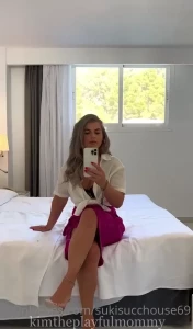 10593741