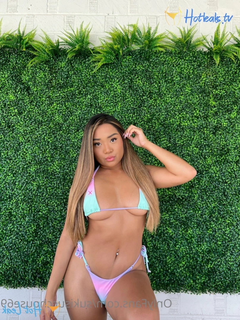 Suki 🍒 [ sukisucchouse69 ] Onlyfans leaked photo 10898156 on Hotleaks.tv