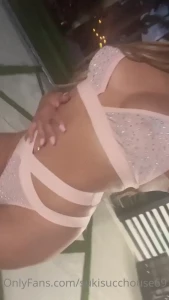 10908363