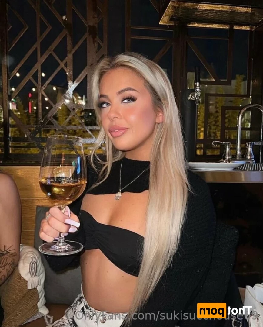 Suki 🍒 [ sukisucchouse69 ] Onlyfans leaked photo 11000072 on Hotleaks.tv