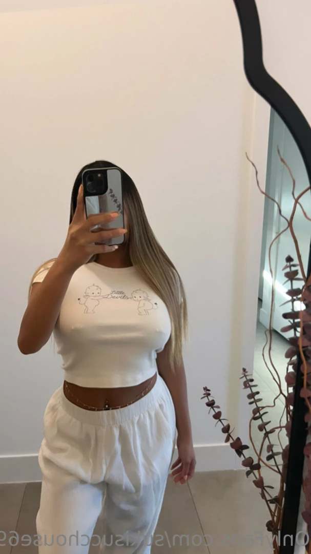 Suki 🍒 [ sukisucchouse69 ] Onlyfans leaked photo 11464696 on Hotleaks.tv