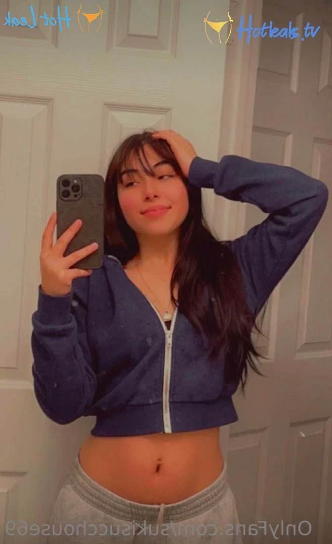 Suki 🍒 [ sukisucchouse69 ] Onlyfans leaked photo 12929046 on Hotleaks.tv