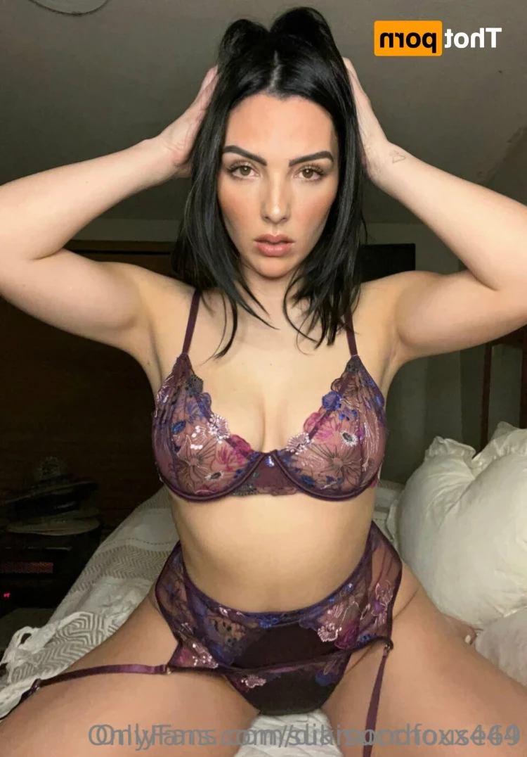 Suki 🍒 [ sukisucchouse69 ] Onlyfans leaked photo 13074934 on Hotleaks.tv