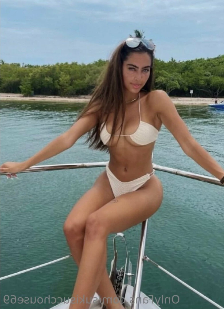 Suki 🍒 [ sukisucchouse69 ] Onlyfans leaked photo 13318704 on Hotleaks.tv