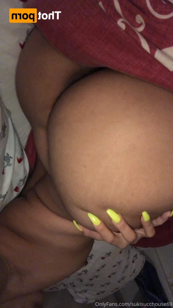 Suki 🍒 [ sukisucchouse69 ] Onlyfans leaked photo 13319123 on Hotleaks.tv