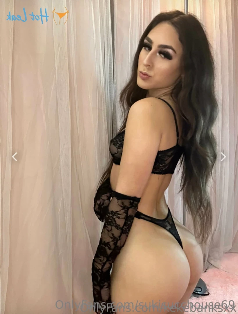 Suki 🍒 [ sukisucchouse69 ] Onlyfans leaked photo 13319177 on Hotleaks.tv