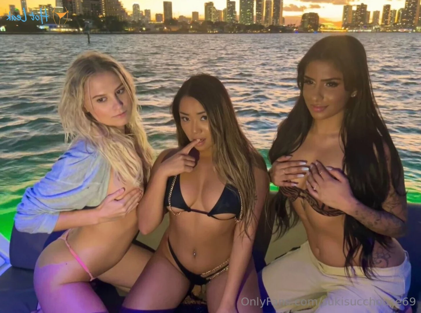 Suki 🍒 [ sukisucchouse69 ] Onlyfans leaked photo 13333098 on Hotleaks.tv