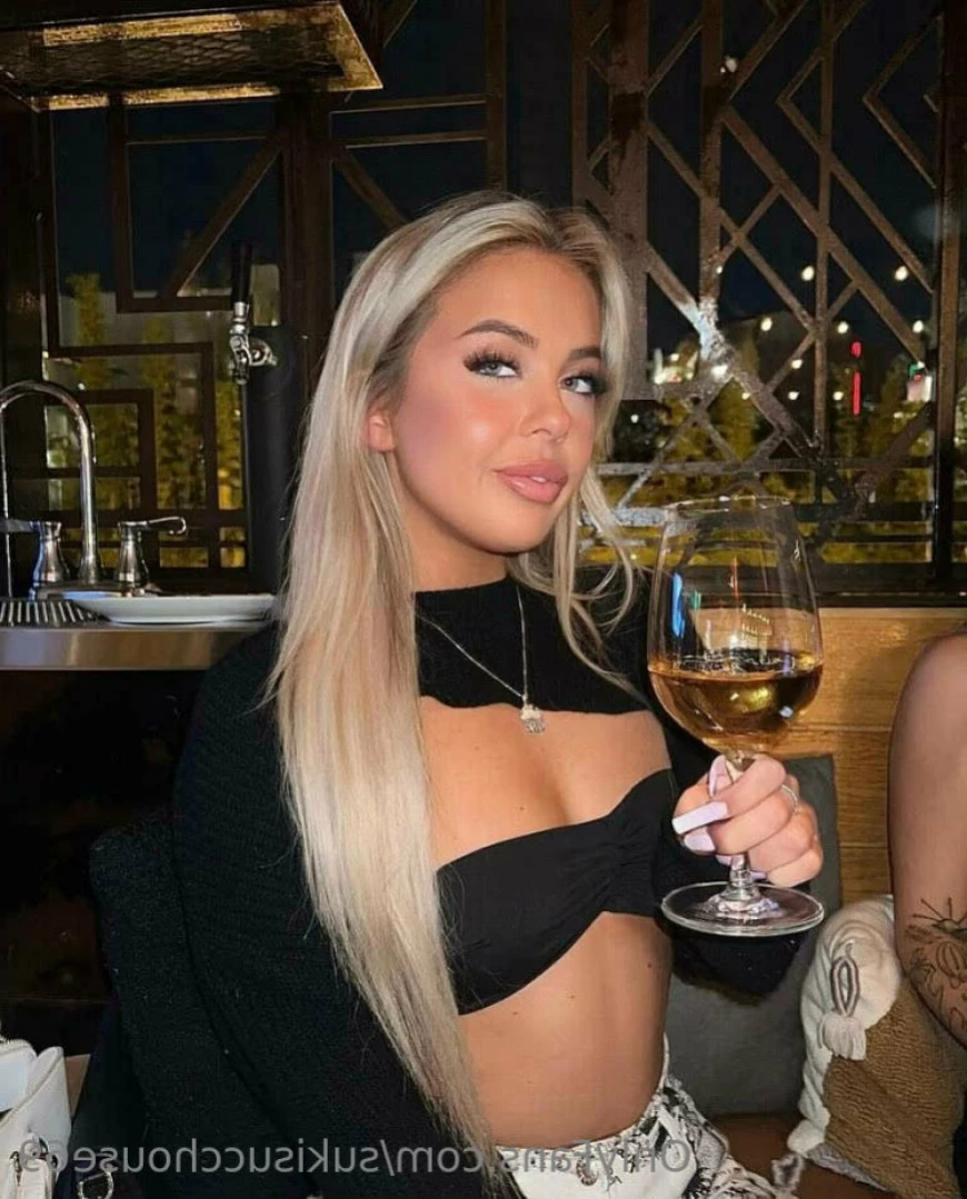 Suki 🍒 [ sukisucchouse69 ] Onlyfans leaked photo 13333224 on Hotleaks.tv