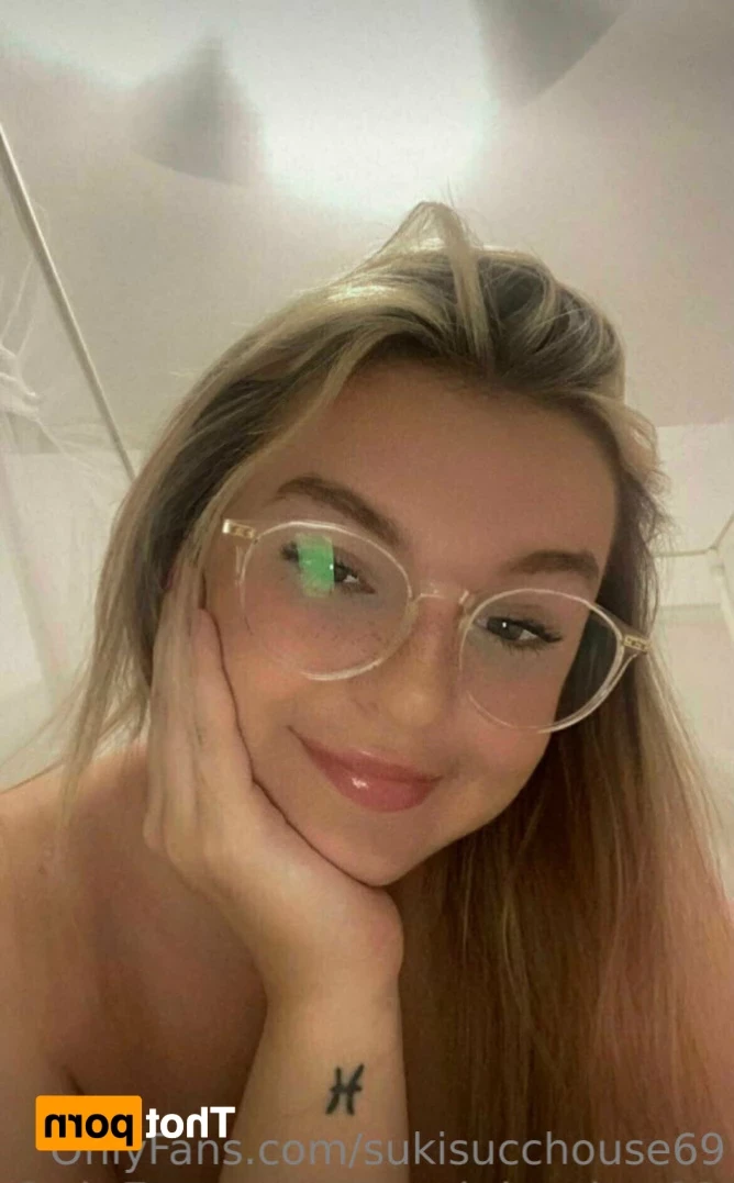 Suki 🍒 [ sukisucchouse69 ] Onlyfans leaked photo 13333295 on Hotleaks.tv