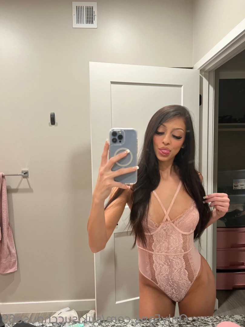 Suki 🍒 [ sukisucchouse69 ] Onlyfans leaked photo 13333419 on Hotleaks.tv