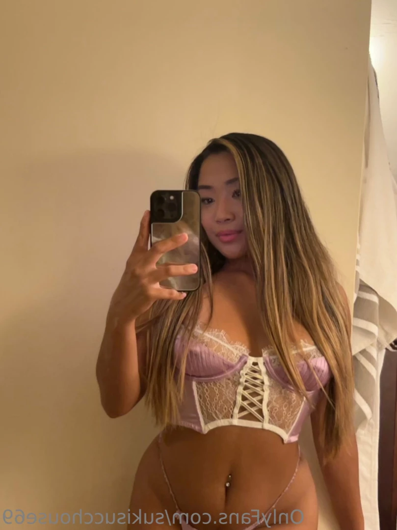 Suki 🍒 [ sukisucchouse69 ] Onlyfans leaked photo 13333499 on Hotleaks.tv