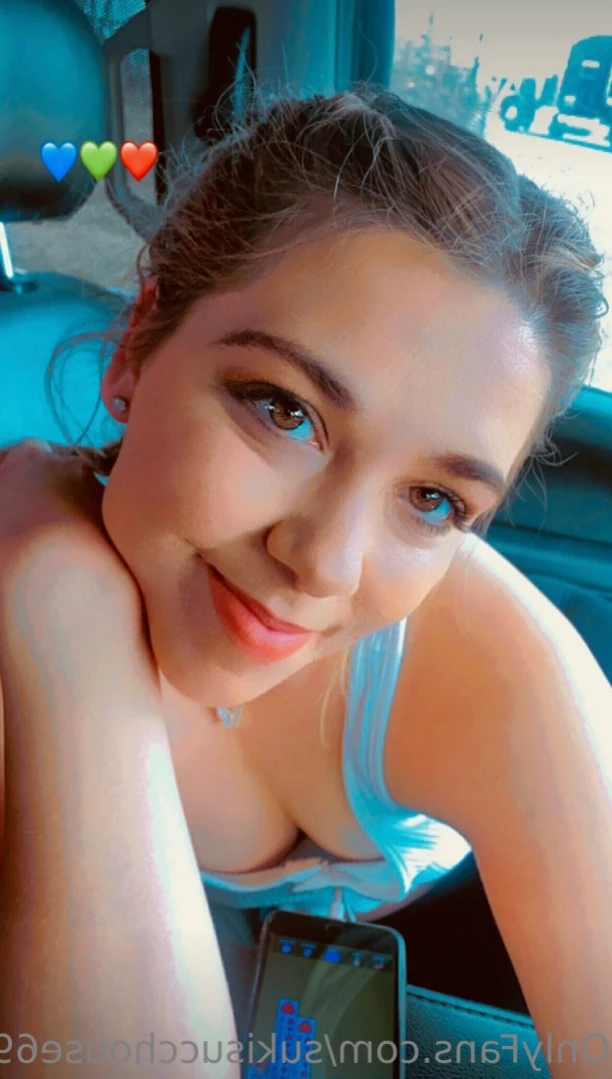 Suki 🍒 [ sukisucchouse69 ] Onlyfans leaked photo 13333802 on Hotleaks.tv