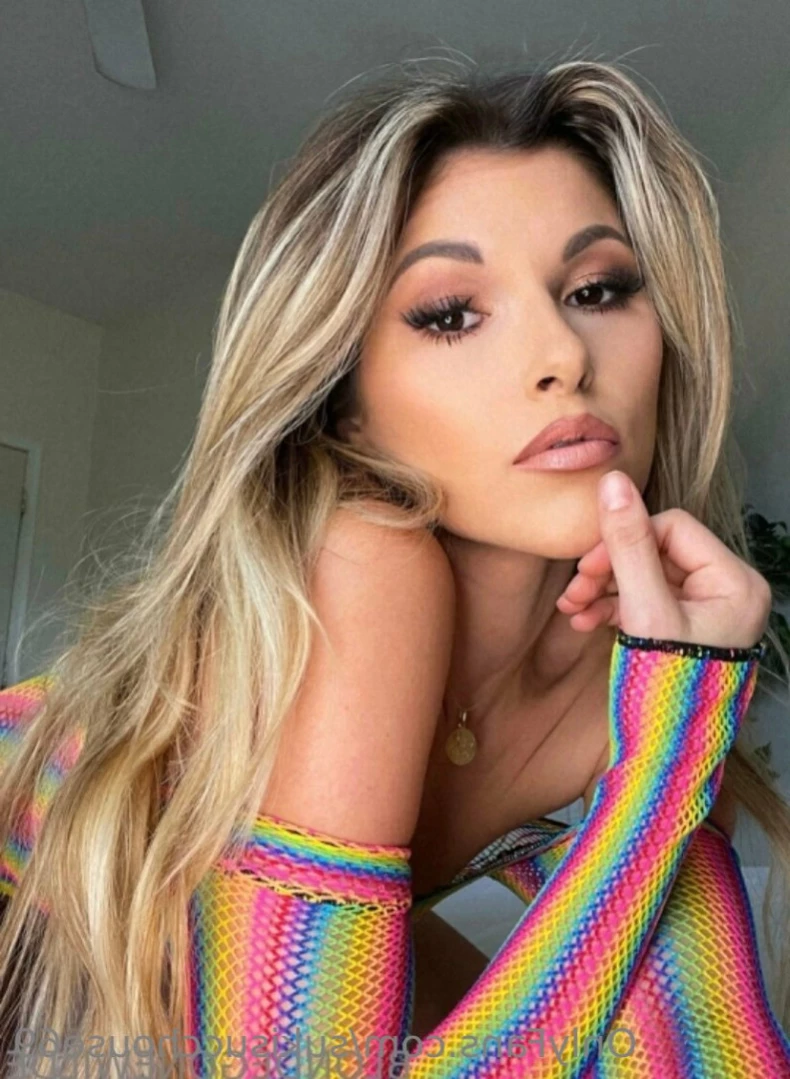 Suki 🍒 [ sukisucchouse69 ] Onlyfans leaked photo 13333926 on Hotleaks.tv