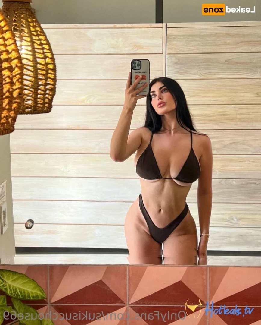 Suki 🍒 [ sukisucchouse69 ] Onlyfans leaked photo 14409665 on Hotleaks.tv