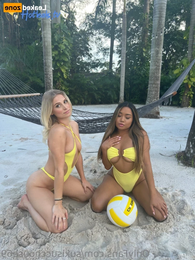 Suki 🍒 [ sukisucchouse69 ] Onlyfans leaked photo 15074755 on Hotleaks.tv
