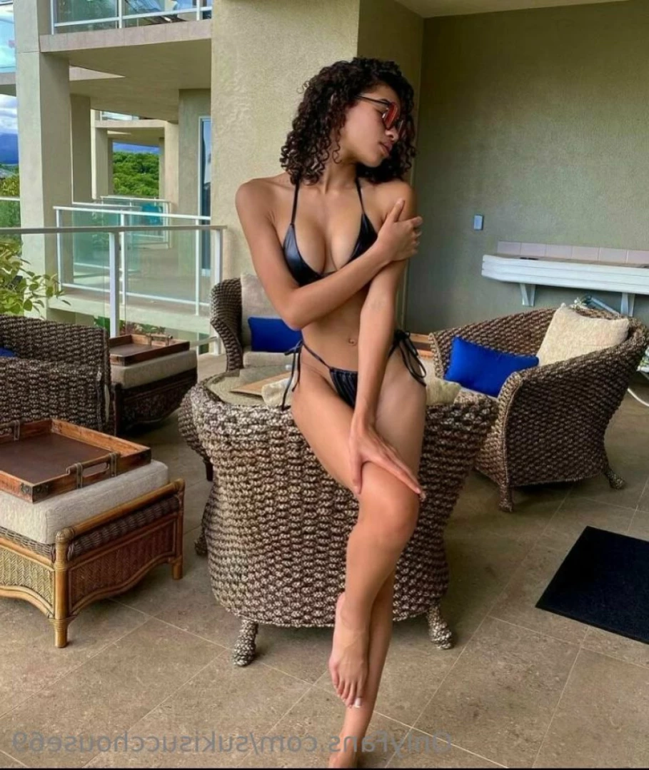 Suki 🍒 [ sukisucchouse69 ] Onlyfans leaked photo 15229798 on Hotleaks.tv