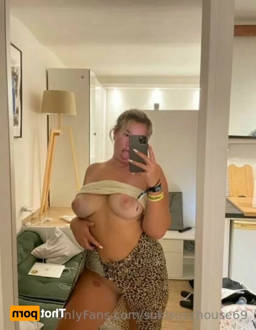 Suki 🍒 [ sukisucchouse69 ] Onlyfans leaked photo 15285197 on Hotleaks.tv