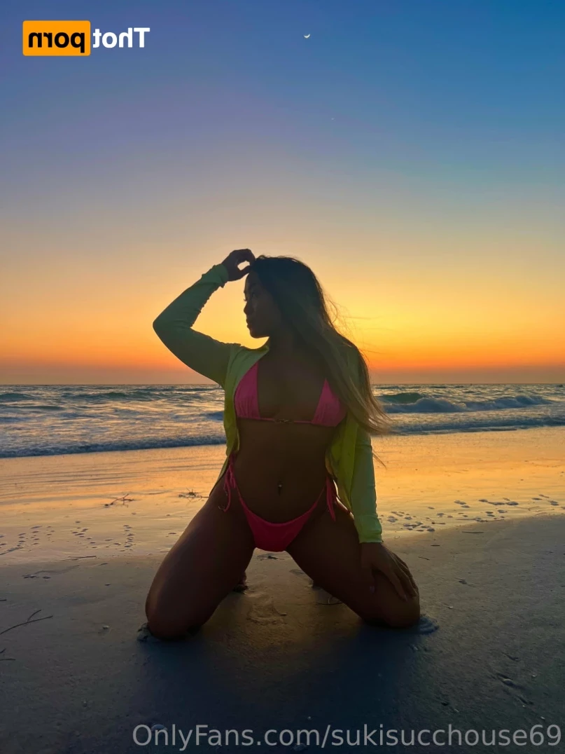 Suki 🍒 [ sukisucchouse69 ] Onlyfans leaked photo 15326666 on Hotleaks.tv