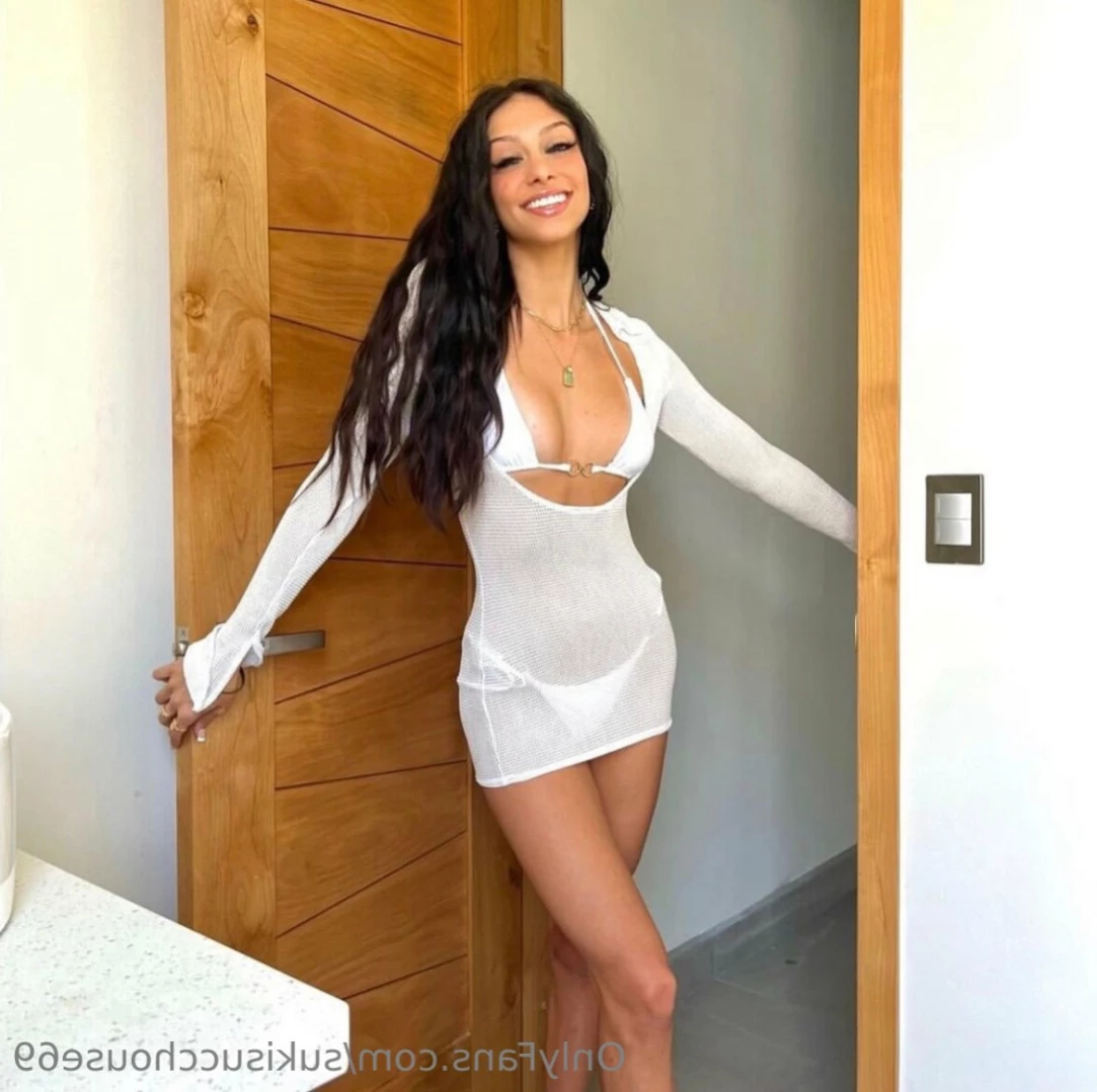 Suki 🍒 [ sukisucchouse69 ] Onlyfans leaked photo 15775213 on Hotleaks.tv