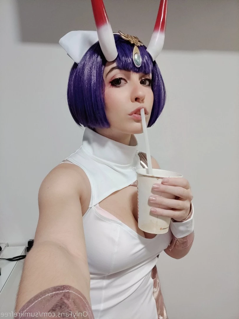 Sumiire's free OF 🌸 [ sumiirefree ] Onlyfans leaked photo 2640887 on Hotleaks.tv