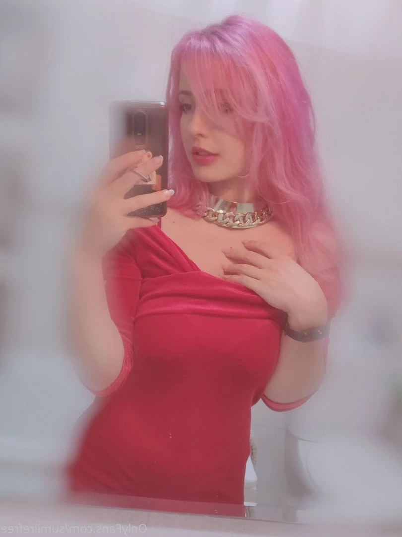 Sumiire's free OF 🌸 [ sumiirefree ] Onlyfans leaked photo 2640898 on Hotleaks.tv