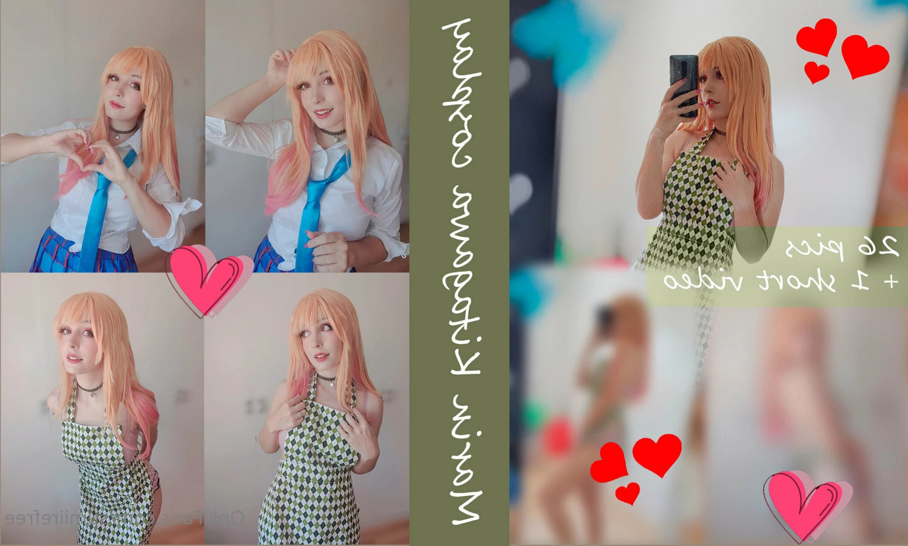 Sumiire's free OF 🌸 [ sumiirefree ] Onlyfans leaked photo 7448622 on Hotleaks.tv