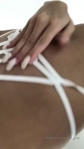 Summer❤️ [ summer-brookes ] Onlyfans leaked video 8800758 on Hotleaks.tv