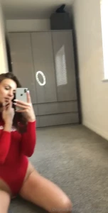 Summer❤️ [ summer-brookes ] Onlyfans leaked video 8800850 on Hotleaks.tv