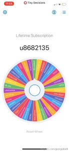 8800944
