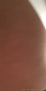 8800948