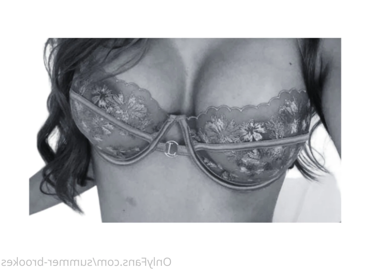 Summer❤️ [ summer-brookes ] Onlyfans leaked photo 13013240 on Hotleaks.tv