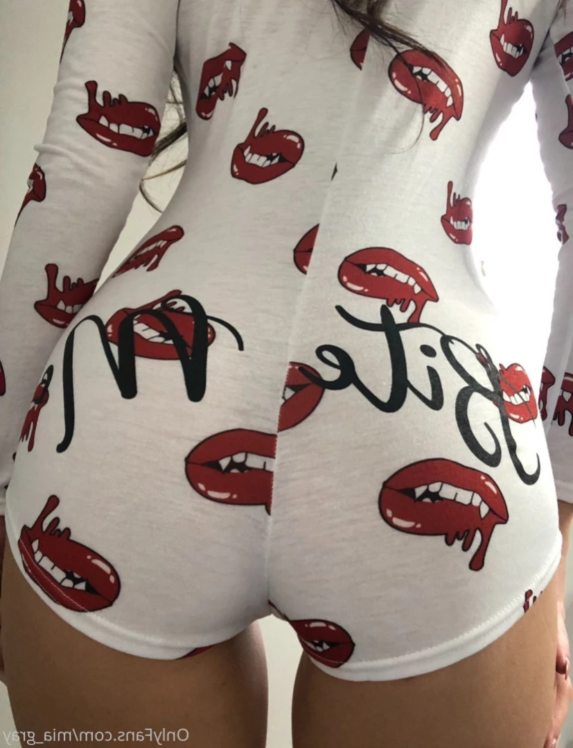 Summer❤️ [ summer-brookes ] Onlyfans leaked photo 14227333 on Hotleaks.tv