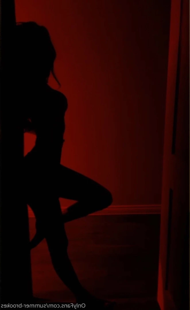 Summer❤️ [ summer-brookes ] Onlyfans leaked photo 15275442 on Hotleaks.tv