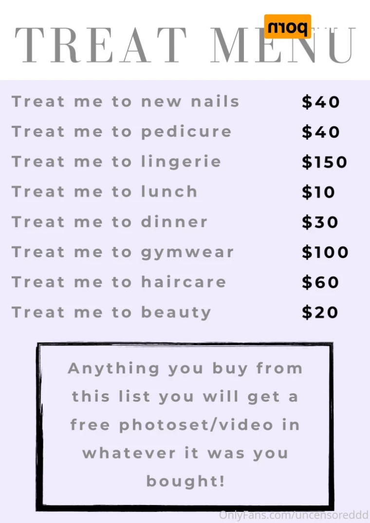 Summer❤️ [ summer-brookes ] Onlyfans leaked photo 16073673 on Hotleaks.tv