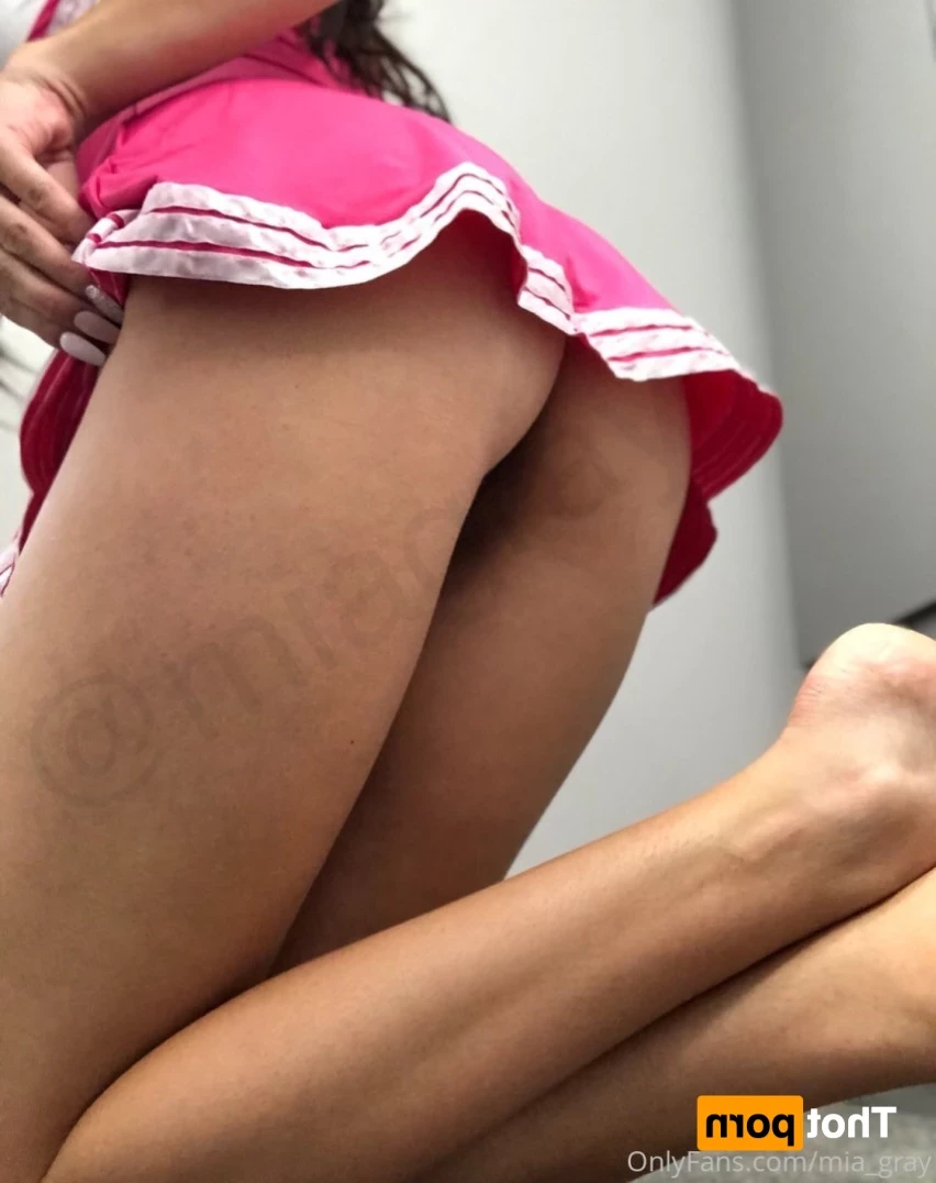 Summer❤️ [ summer-brookes ] Onlyfans leaked photo 16316168 on Hotleaks.tv