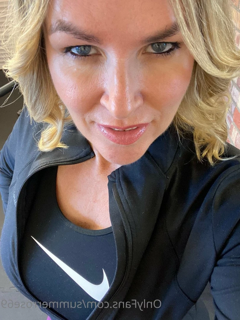 𝗦𝗨𝗠𝗠𝗘𝗥 𝗥𝗢𝗦𝗘 𝗦𝗪𝗜𝗡𝗚𝗘𝗥 𝗪𝗜𝗙𝗘 [ summerrose69 ] Onlyfans leaked photo 2777842 on Hotleaks.tv
