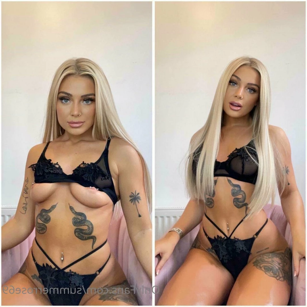 𝗦𝗨𝗠𝗠𝗘𝗥 𝗥𝗢𝗦𝗘 𝗦𝗪𝗜𝗡𝗚𝗘𝗥 𝗪𝗜𝗙𝗘 [ summerrose69 ] Onlyfans leaked photo 2779129 on Hotleaks.tv
