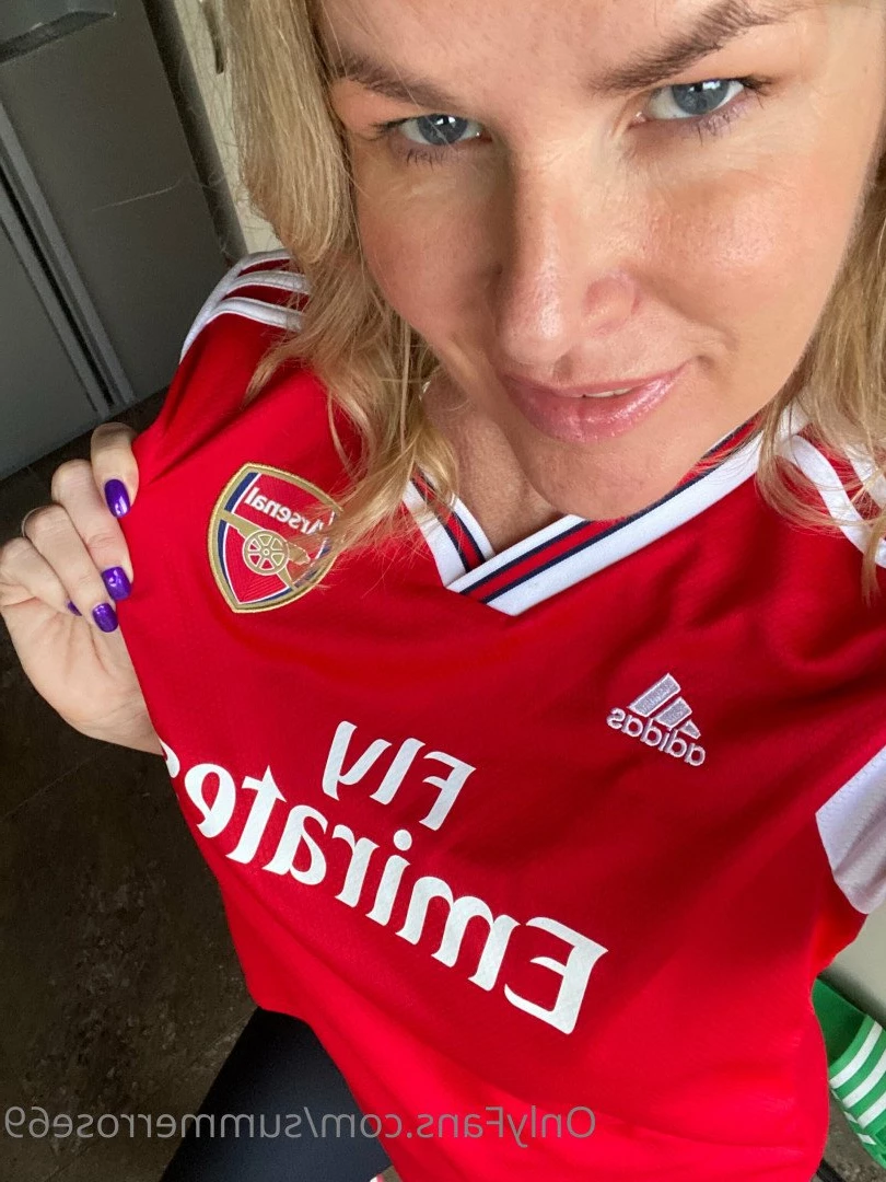 𝗦𝗨𝗠𝗠𝗘𝗥 𝗥𝗢𝗦𝗘 𝗦𝗪𝗜𝗡𝗚𝗘𝗥 𝗪𝗜𝗙𝗘 [ summerrose69 ] Onlyfans leaked photo 2779276 on Hotleaks.tv