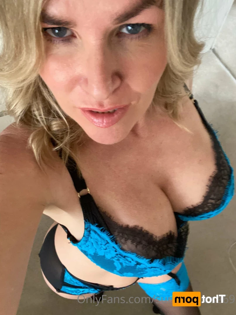𝗦𝗨𝗠𝗠𝗘𝗥 𝗥𝗢𝗦𝗘 𝗦𝗪𝗜𝗡𝗚𝗘𝗥 𝗪𝗜𝗙𝗘 [ summerrose69 ] Onlyfans leaked photo 11745082 on Hotleaks.tv