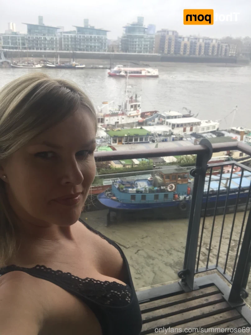 𝗦𝗨𝗠𝗠𝗘𝗥 𝗥𝗢𝗦𝗘 𝗦𝗪𝗜𝗡𝗚𝗘𝗥 𝗪𝗜𝗙𝗘 [ summerrose69 ] Onlyfans leaked photo 12958054 on Hotleaks.tv