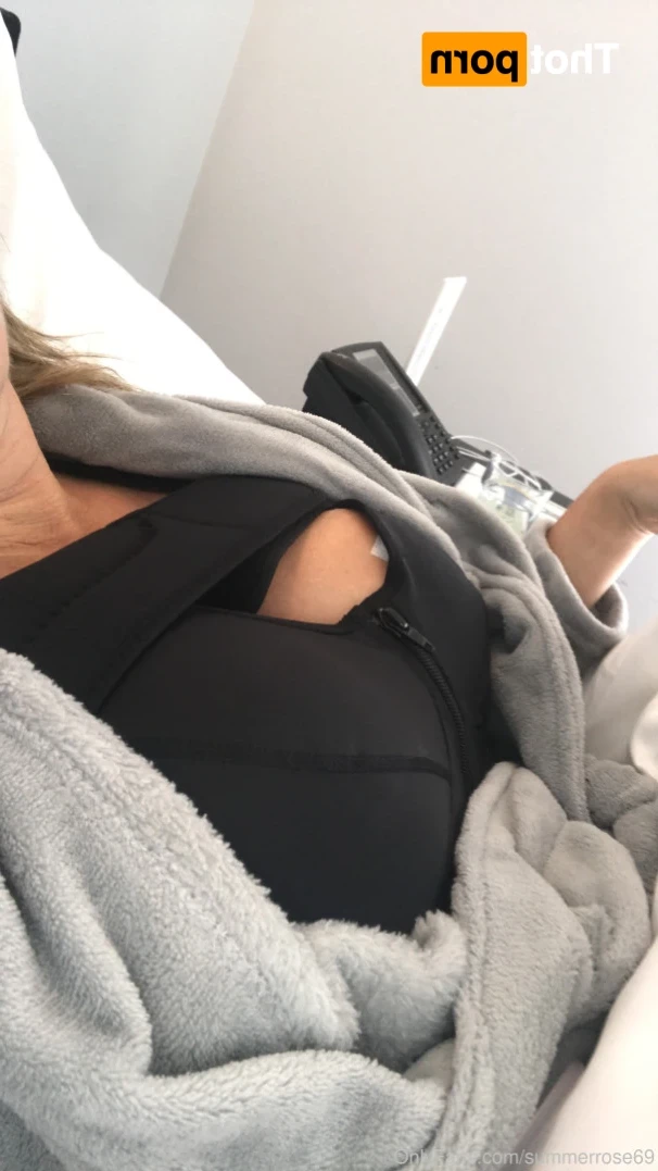 𝗦𝗨𝗠𝗠𝗘𝗥 𝗥𝗢𝗦𝗘 𝗦𝗪𝗜𝗡𝗚𝗘𝗥 𝗪𝗜𝗙𝗘 [ summerrose69 ] Onlyfans leaked photo 13061974 on Hotleaks.tv