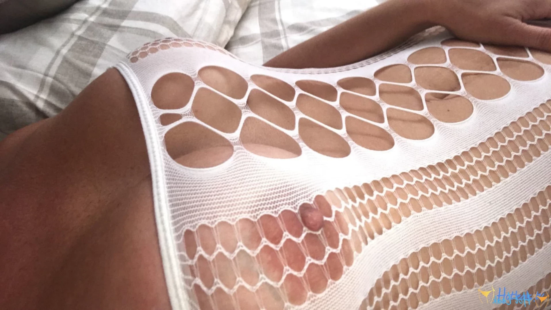 𝗦𝗨𝗠𝗠𝗘𝗥 𝗥𝗢𝗦𝗘 𝗦𝗪𝗜𝗡𝗚𝗘𝗥 𝗪𝗜𝗙𝗘 [ summerrose69 ] Onlyfans leaked photo 13220171 on Hotleaks.tv