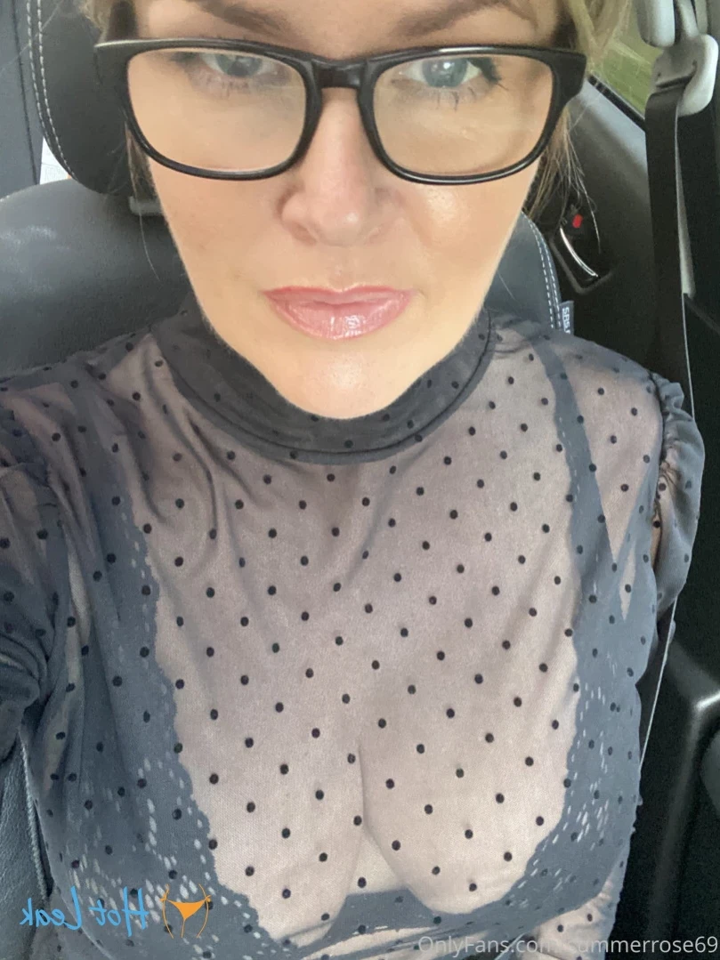 𝗦𝗨𝗠𝗠𝗘𝗥 𝗥𝗢𝗦𝗘 𝗦𝗪𝗜𝗡𝗚𝗘𝗥 𝗪𝗜𝗙𝗘 [ summerrose69 ] Onlyfans leaked photo 13220544 on Hotleaks.tv
