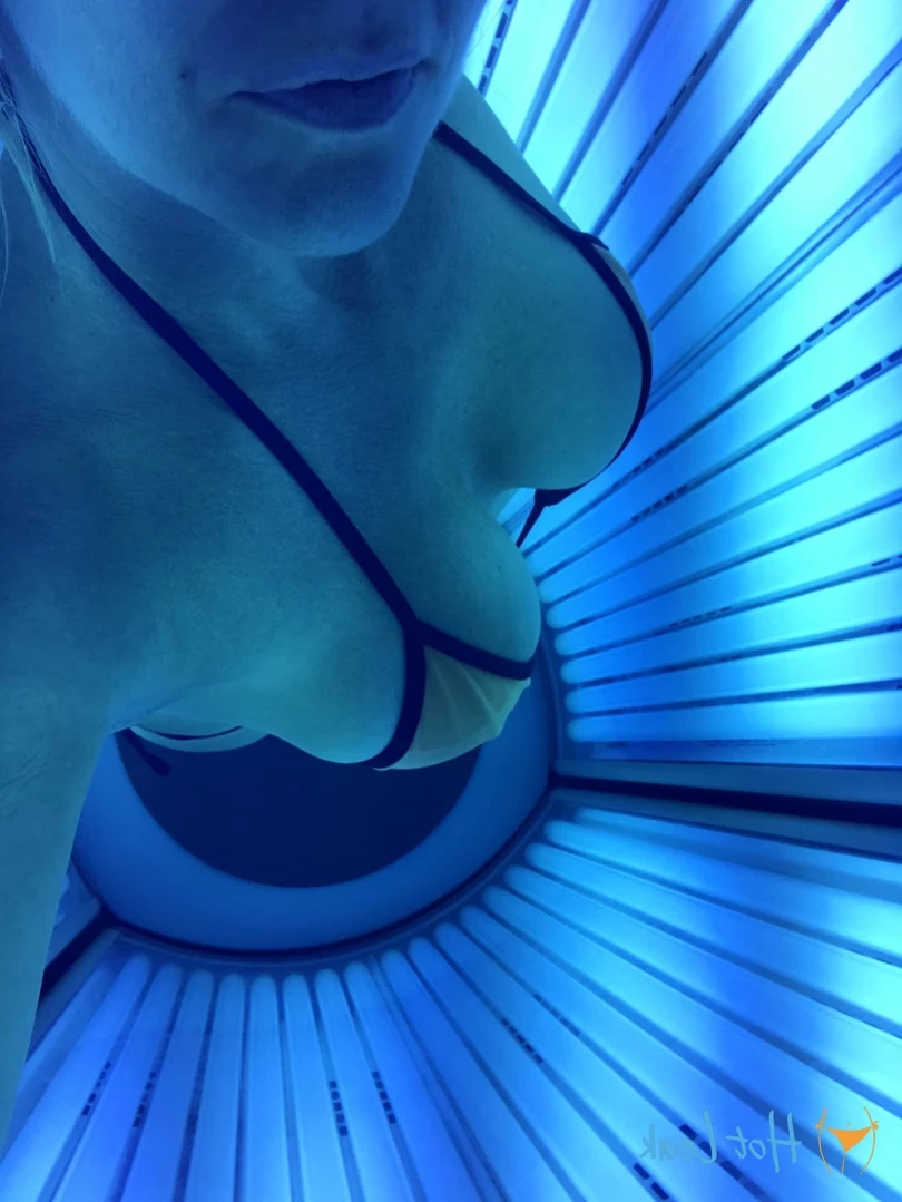 𝗦𝗨𝗠𝗠𝗘𝗥 𝗥𝗢𝗦𝗘 𝗦𝗪𝗜𝗡𝗚𝗘𝗥 𝗪𝗜𝗙𝗘 [ summerrose69 ] Onlyfans leaked photo 13227358 on Hotleaks.tv
