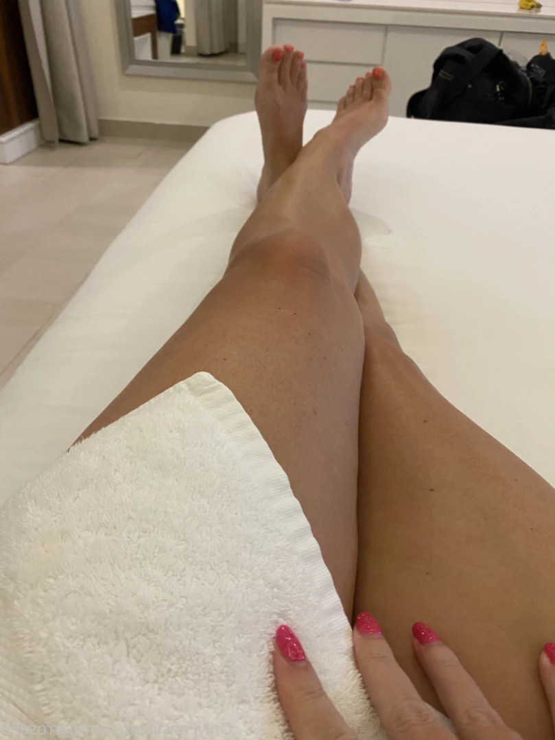 𝗦𝗨𝗠𝗠𝗘𝗥 𝗥𝗢𝗦𝗘 𝗦𝗪𝗜𝗡𝗚𝗘𝗥 𝗪𝗜𝗙𝗘 [ summerrose69 ] Onlyfans leaked photo 13236457 on Hotleaks.tv