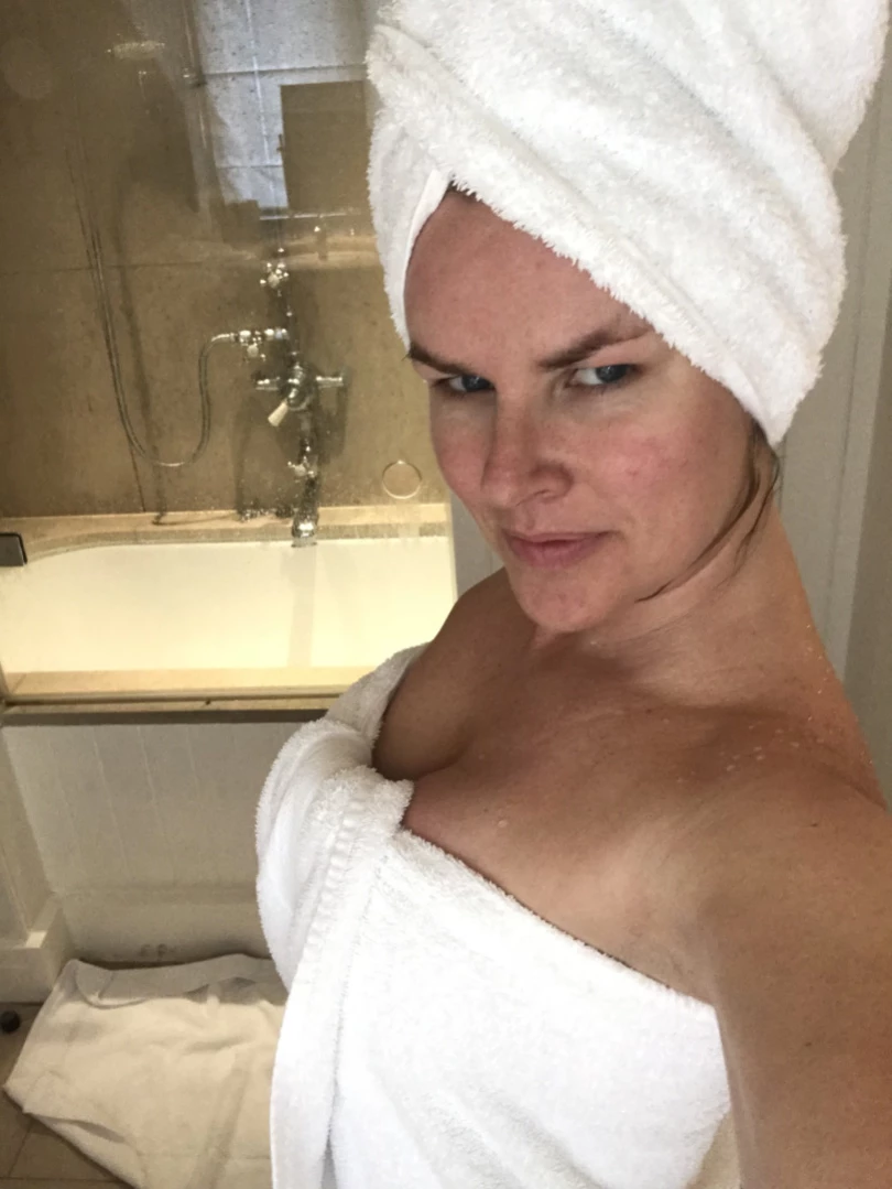 𝗦𝗨𝗠𝗠𝗘𝗥 𝗥𝗢𝗦𝗘 𝗦𝗪𝗜𝗡𝗚𝗘𝗥 𝗪𝗜𝗙𝗘 [ summerrose69 ] Onlyfans leaked photo 13236743 on Hotleaks.tv